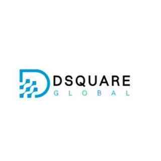 Dsquare Global Consulting