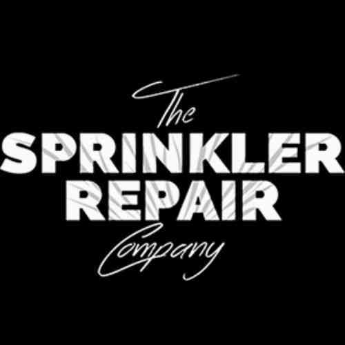 The Sprinkler Repair Company