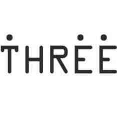 WearThree