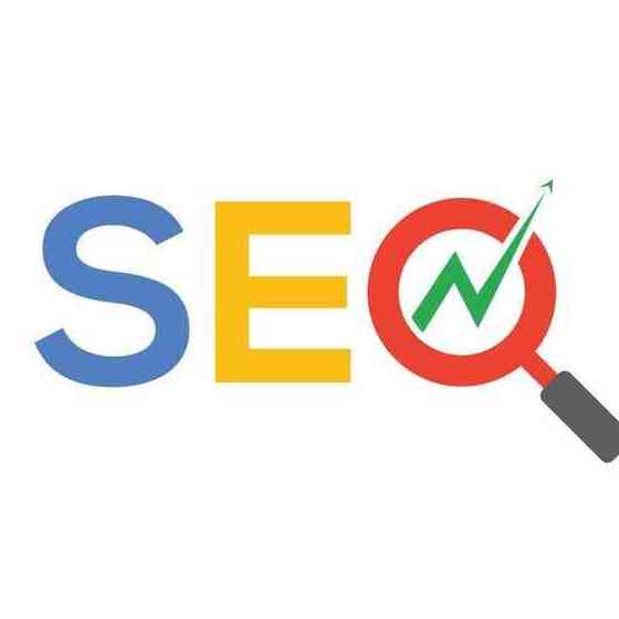 Seo Nerds