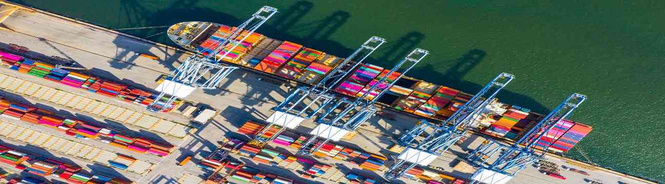 Lobina Transport  Services Ltd