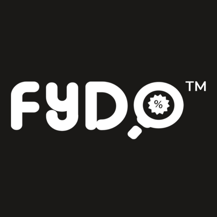 Fydo Loyalty App