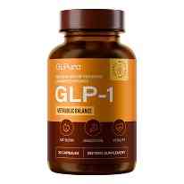 GLPura Kaufen