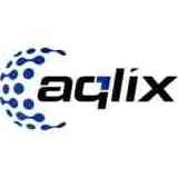 Aqlix IT Solutions Pvt Ltd