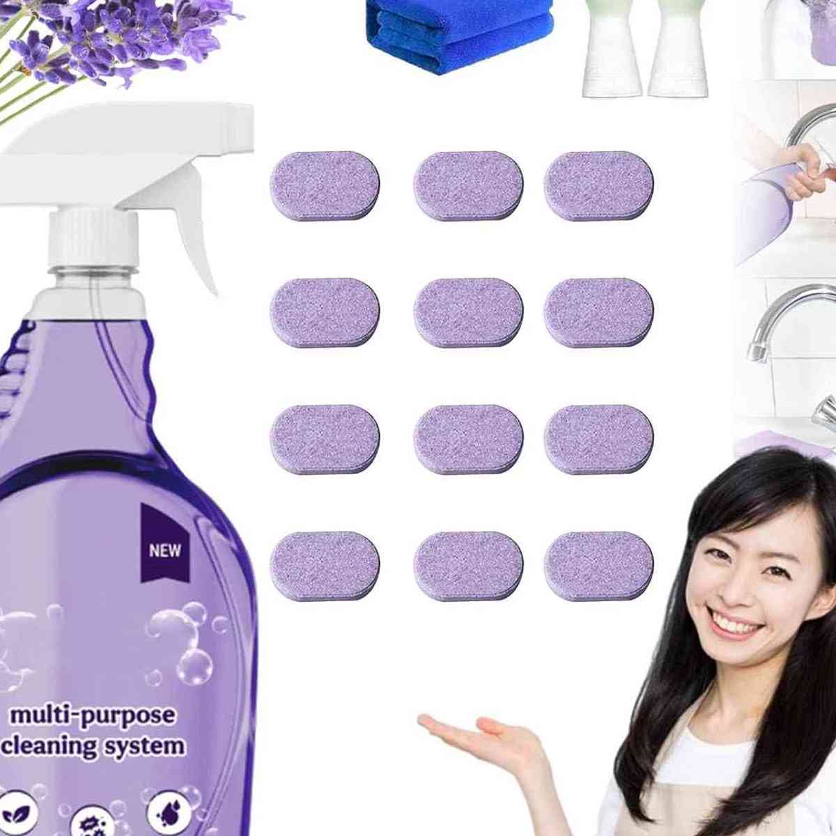 NuroClean Erfahrungen