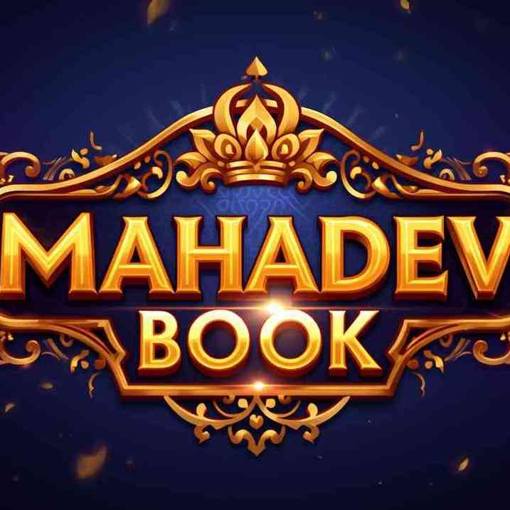 Mahadev Book