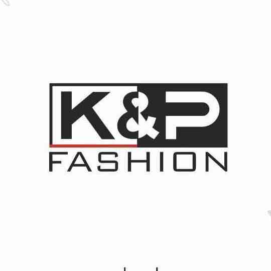 KandP Fashion