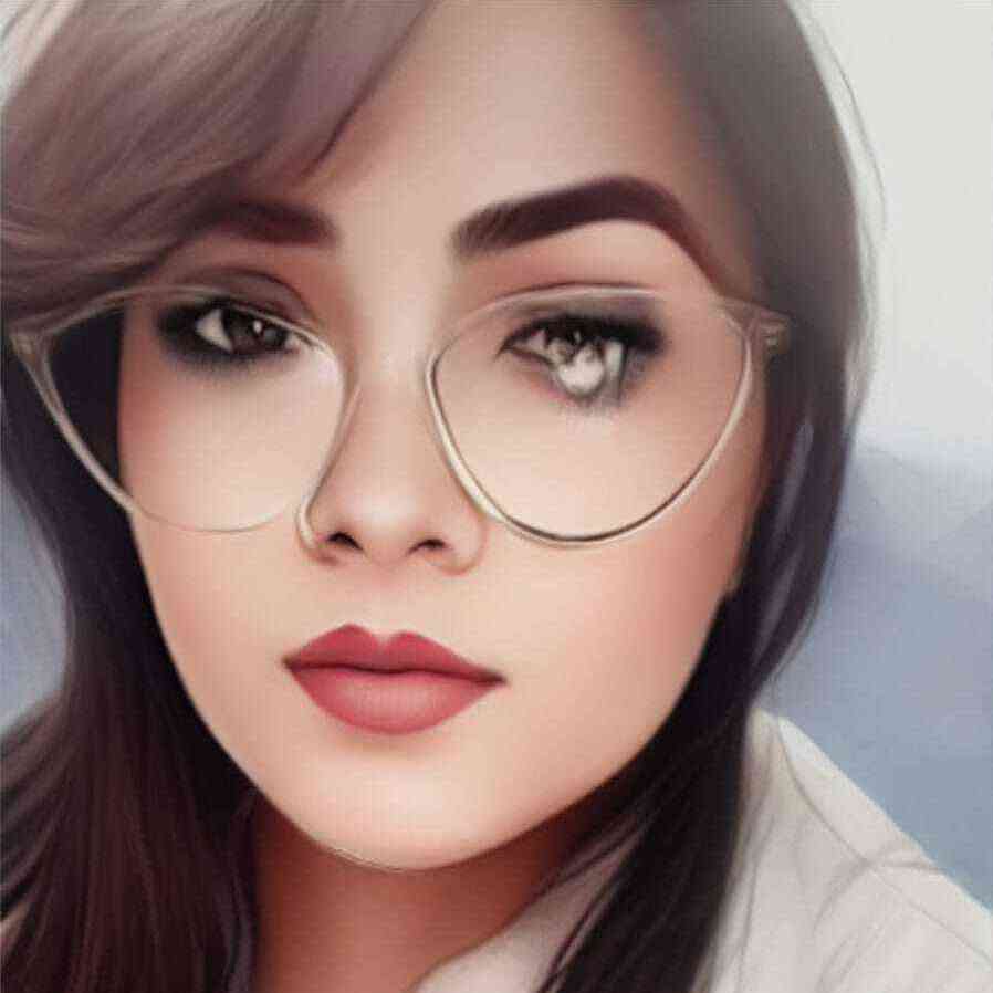 A Slice Of My Life In 60 Sec