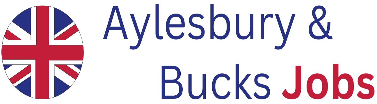 Aylesbury And Bucks Jobs