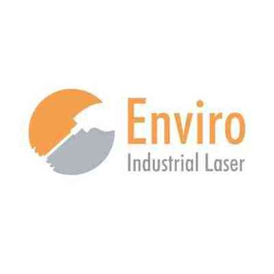 Enviro Industrial Laser