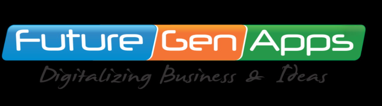 FutureGen Apps