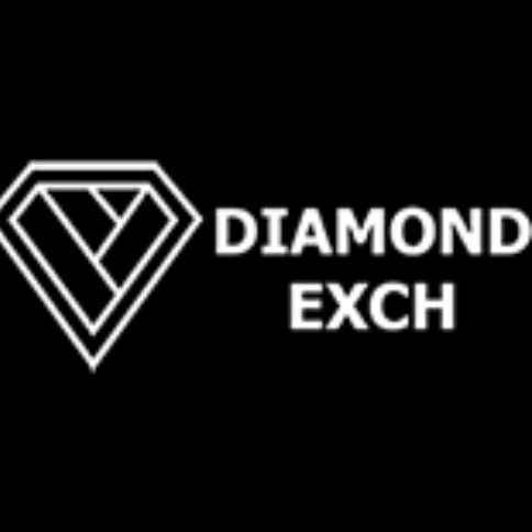 Diamond  Exchange