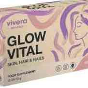 Glow Vital