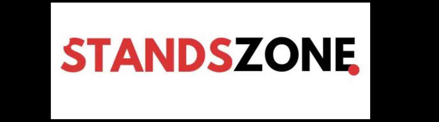 Stands Zone