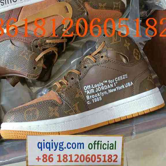 qiqiyg.com official Whatsapp:+8618120605182 ✨📦 GLOBAL FIRST RELEASE INFORMATION! 2026 Real Leather Handbags & Watches - Lawful Supplier! 🔥