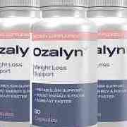 Ozalyn USA