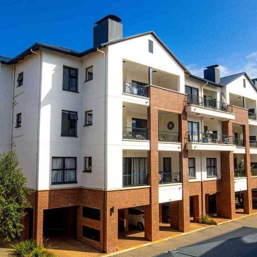 Prestigefernvale Prestigefernvale