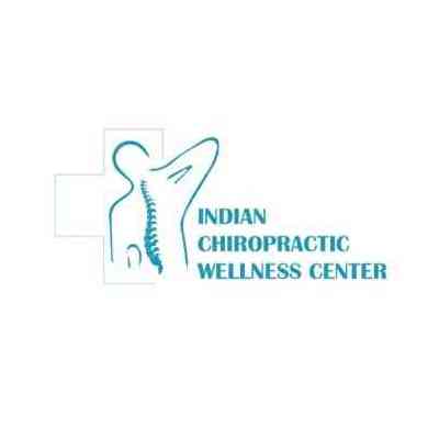 Indian Chiropractic Wellness Center