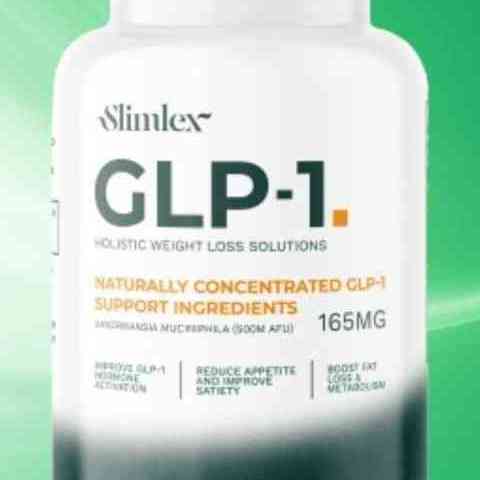 Slimlex GLP