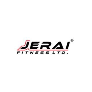 Jerai Home Home Fitness