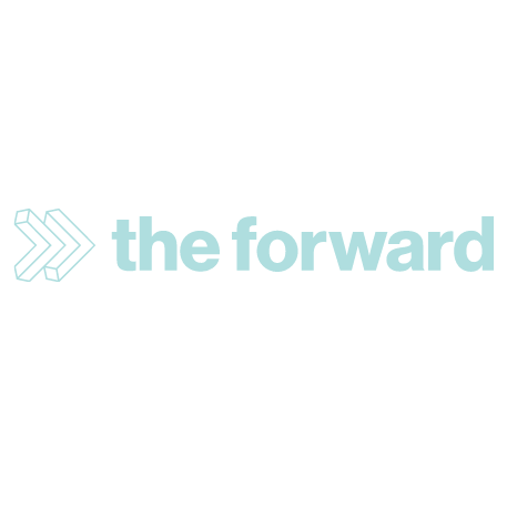 The Forward Co.