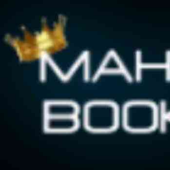 Mahadev Bookofficial