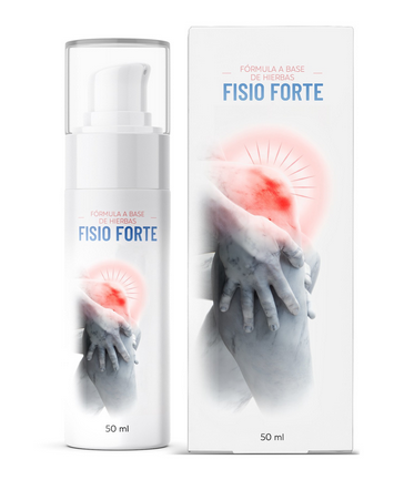 Fisio Forte