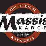 Massi Skabob