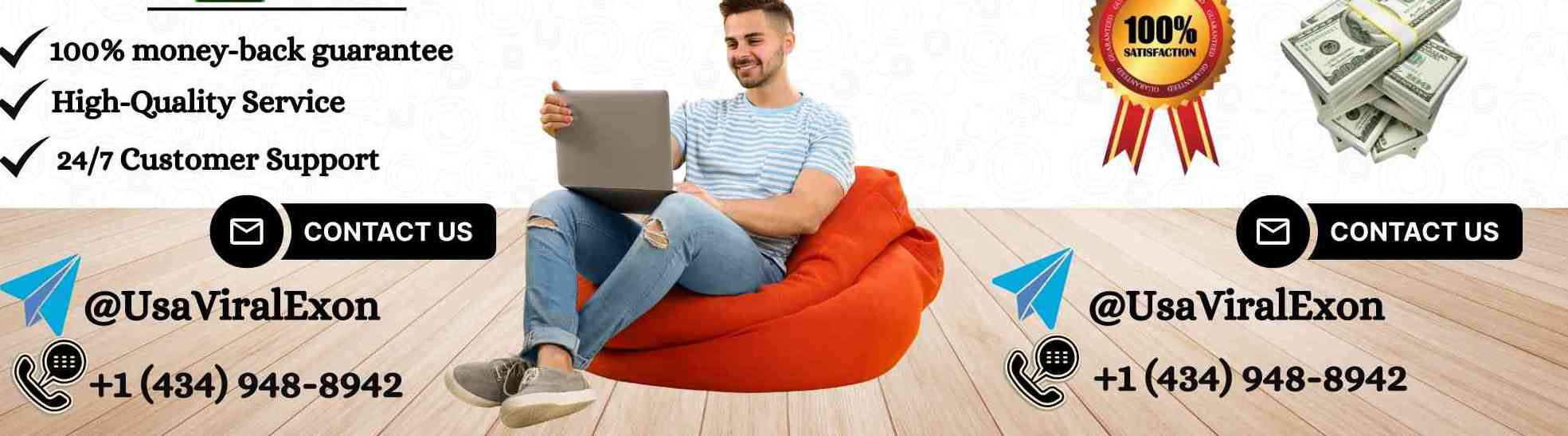 Buy Old Gmail  Accounts