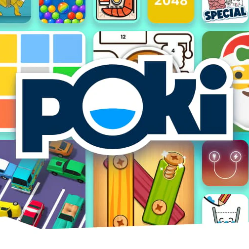 Ordering Custom Patches In The USA