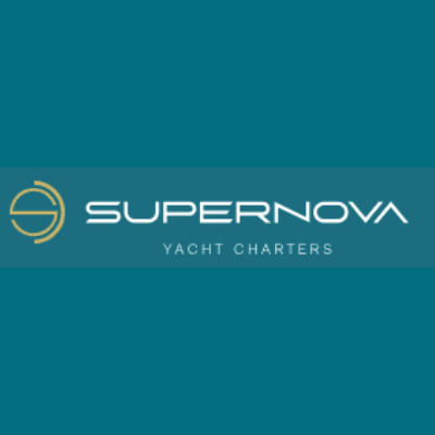 Supernova Charters