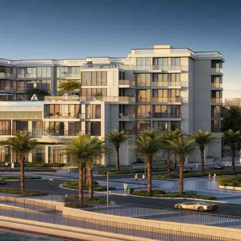 Sobha Hoskote Bangalore