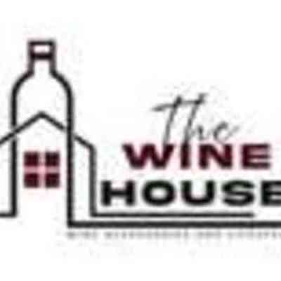 The Wine House