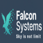 Falcon Systems
