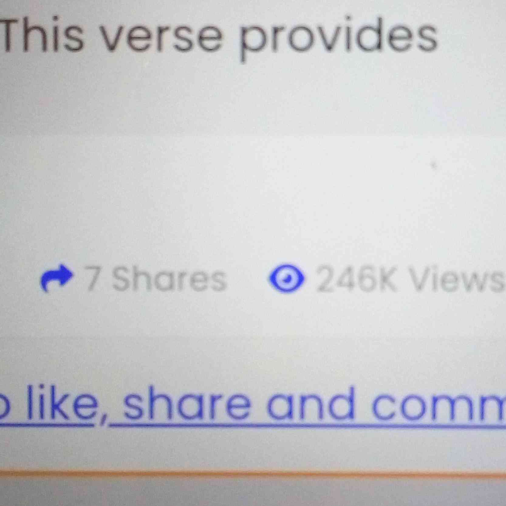 Surplusbiznames Band