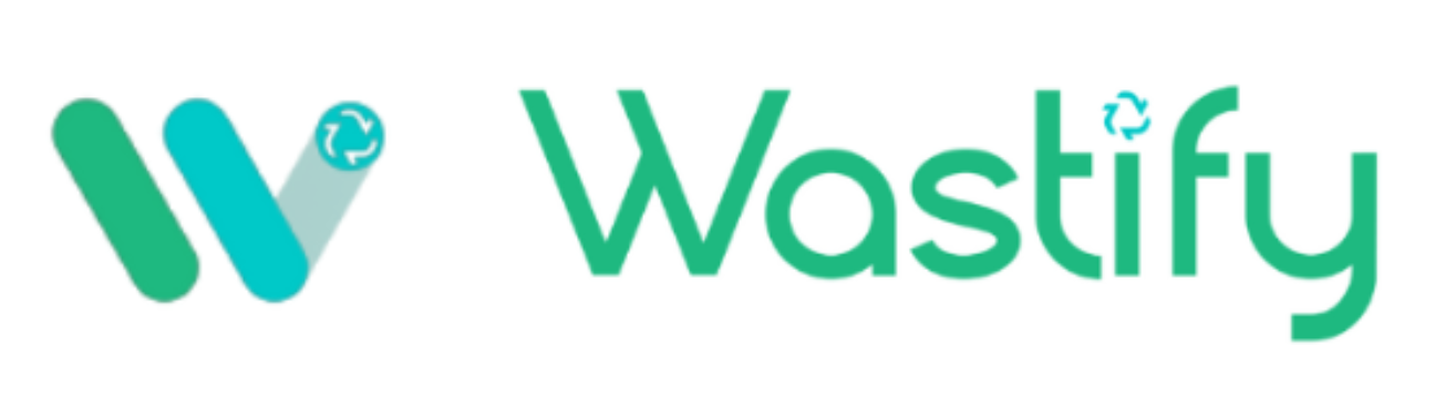 Wastify AI 