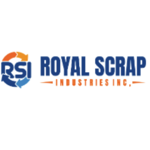 Royal Scrap Industries Inc