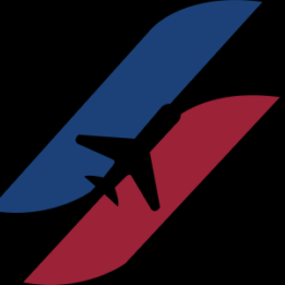 Delta Aviation