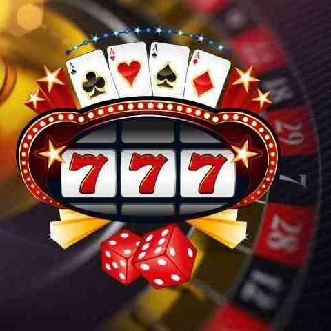 Winmatch365 Download