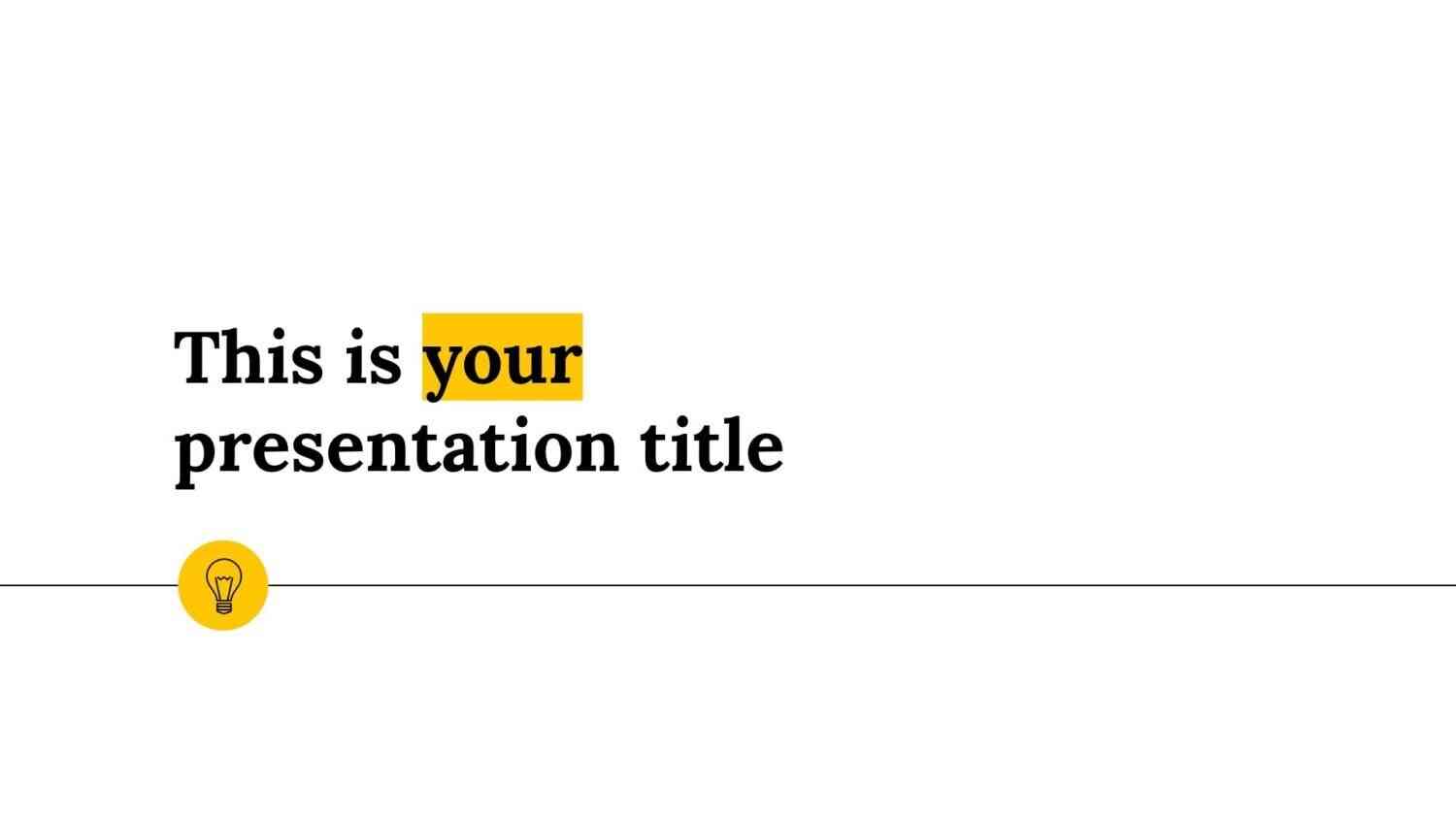 https://www.slidescarnival.com/wp-content/uploads/free-minimal-powerpoint-template-or-google-slides-theme-with-yellow-accent.jpg