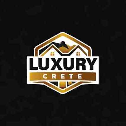 Luxury Crete