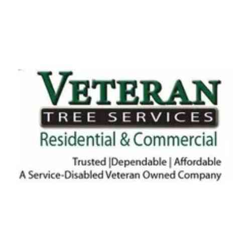 Veterantree Services