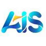 AIS Ltd