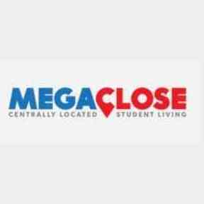 Mega Close