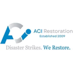 ACI Restoration