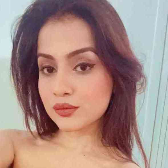 Call Girls Bangalore