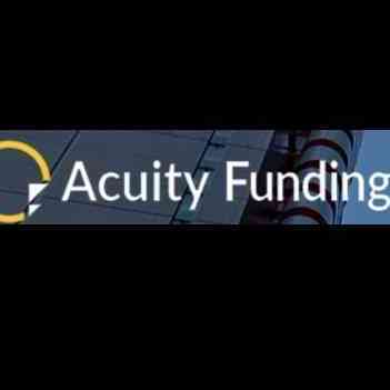 Acuity Funding