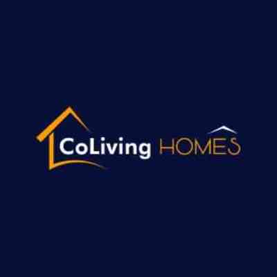 Co Living Homes
