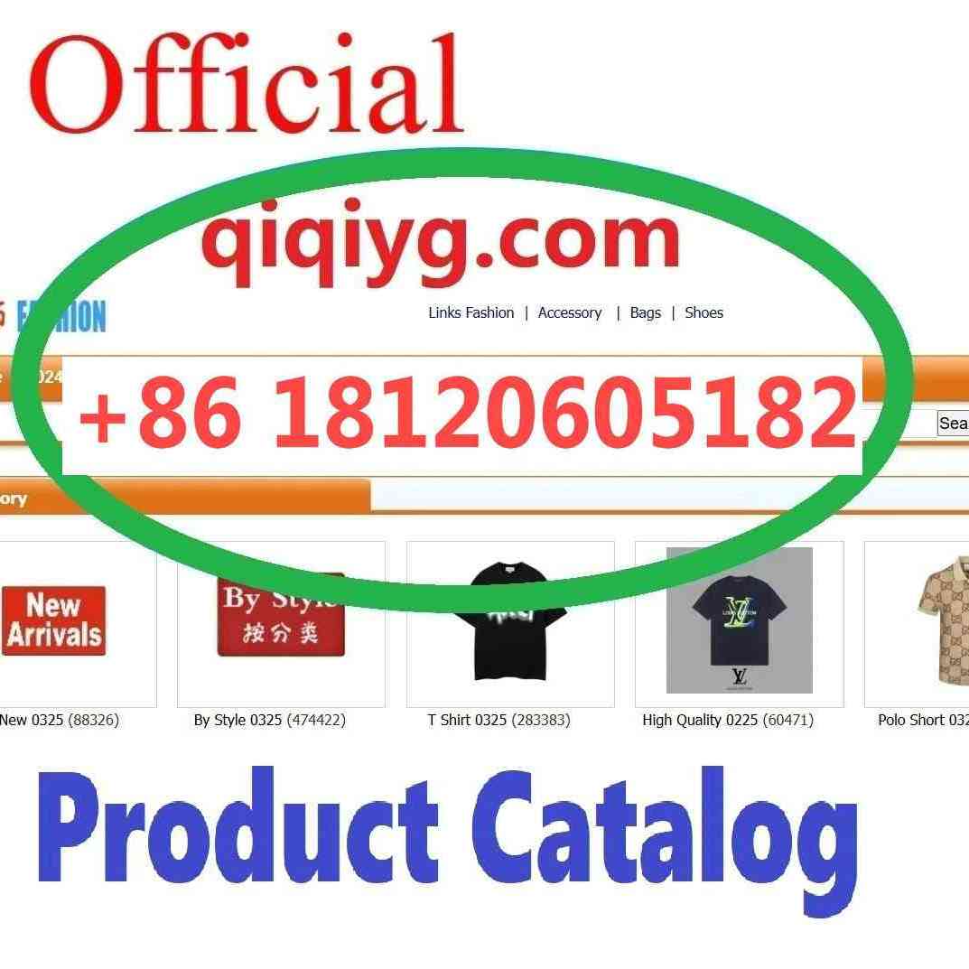 qiqiyg.com official whatsapp:+8618120605182 Moda Feminina 2026: Vestidos, Biqu&iacute;nis, Sapatos #qiqiygcom