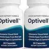 Optivell Optivell